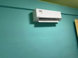 Blk 4 Joo Chiat Road (Geylang), HDB 4 Rooms #603104641